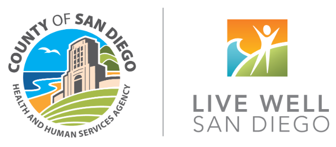 LiveWellSD