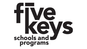 Five Keys Schools and programs