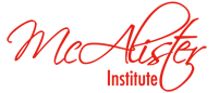 McAlister Institute