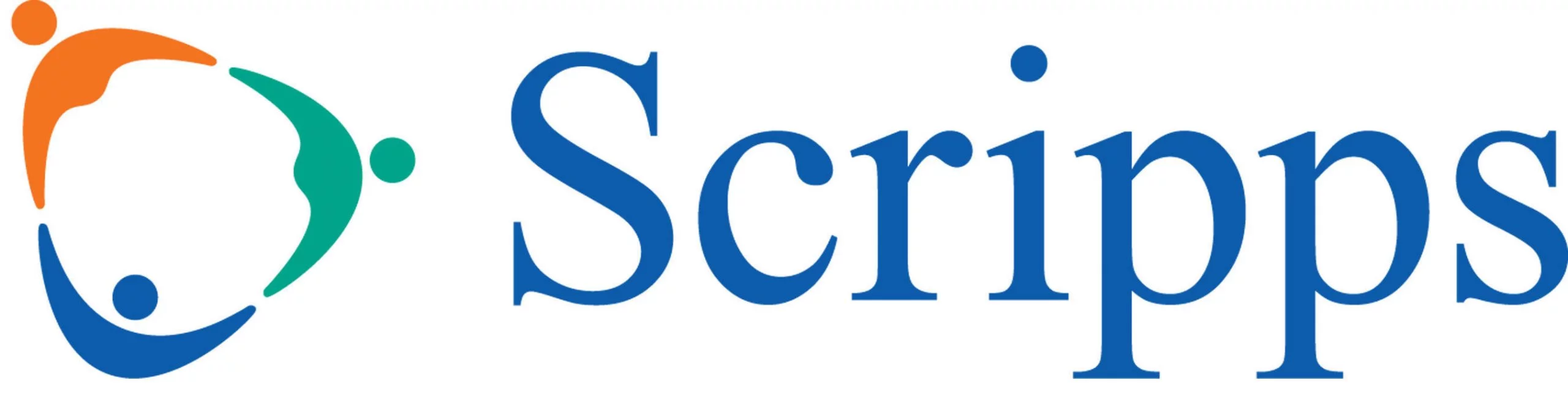 Scripps Health