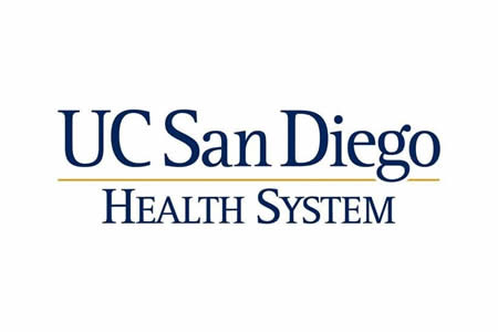 UCSD Health System