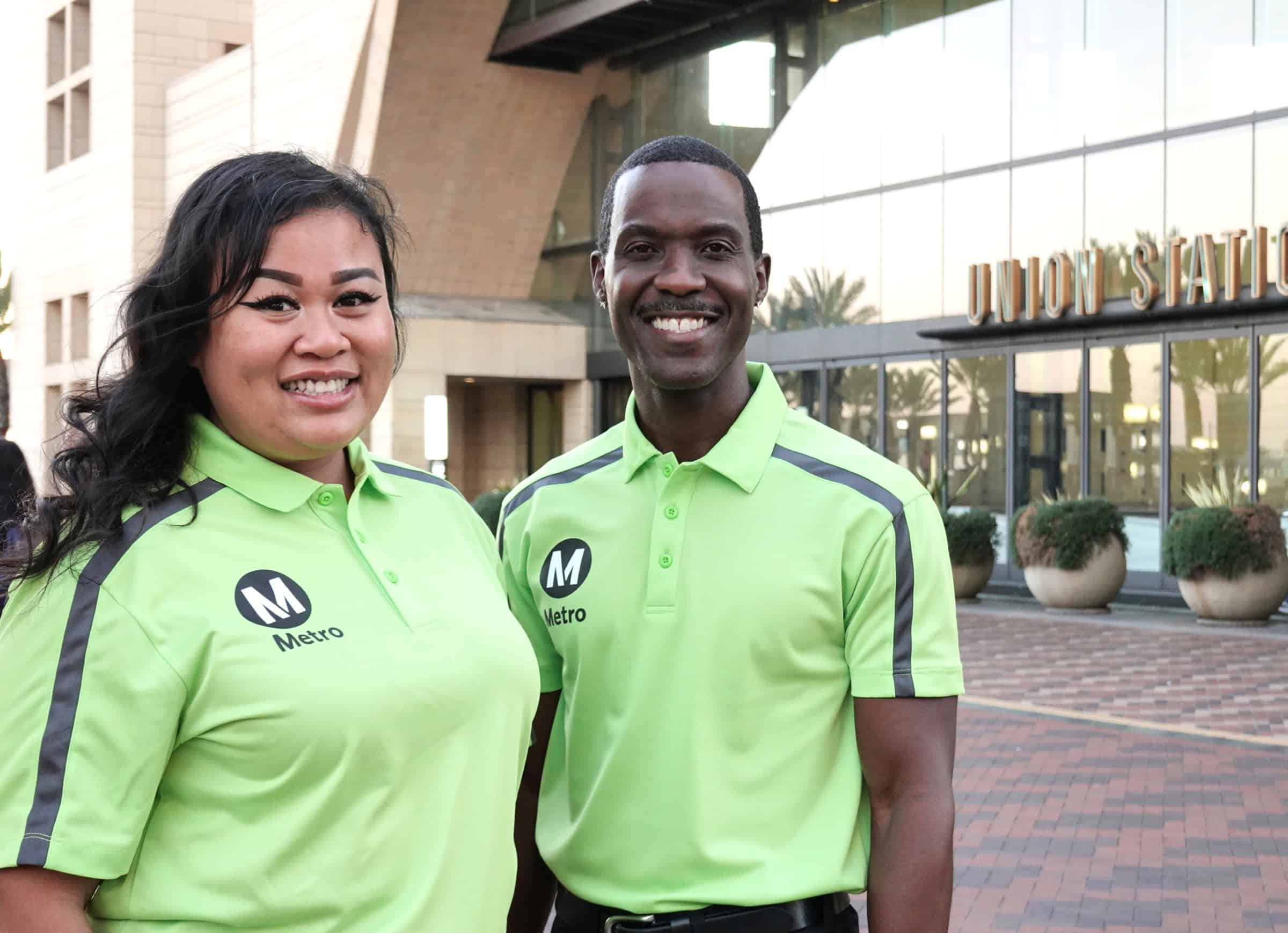 Strive Well-Being Workplace Wellness and Fitness Programs