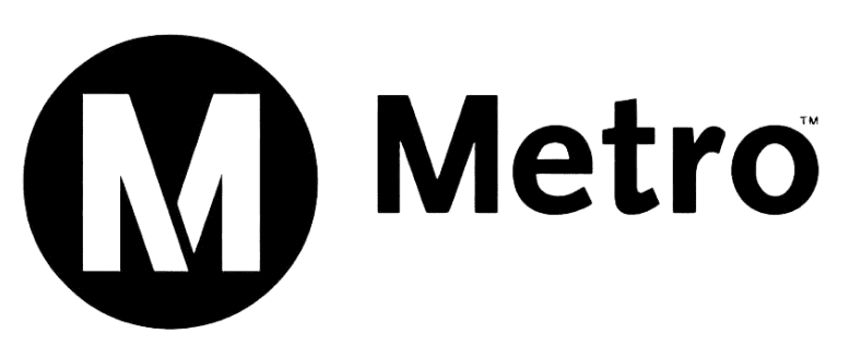 Five Keys Schools and programs